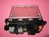 Mercedes Benz - Sam Control Fuse Box - 2115459001